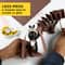 Scotch® Permanent Double-Sided Tape
